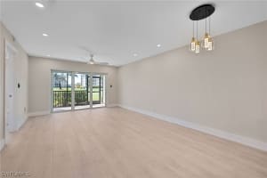 9 High Point Circle, Naples, FL 34103 - MLS#226009695