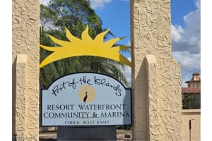 25069 Peacock Ln 101, Naples