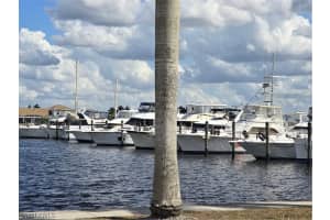 25069 Peacock Lane, Naples, FL 34114 - MLS#226009696