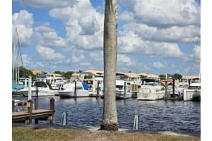 25069 Peacock Lane, Naples, FL 34114 - MLS#226009696