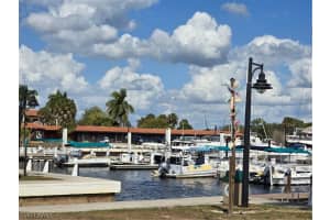 25069 Peacock Lane, Naples, FL 34114 - MLS#226009696