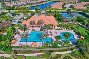 8025 Calle Canovas Court, Naples, FL 34114 - MLS#226009697