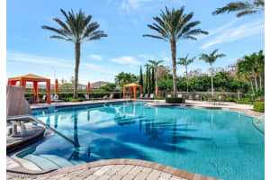 8025 Calle Canovas Court, Naples, FL 34114 - MLS#226009697