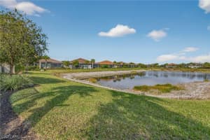 8025 Calle Canovas Court, Naples, FL 34114 - MLS#226009697