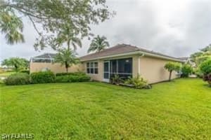 8687 Genova Court, Naples, FL 34114 - MLS#226009698