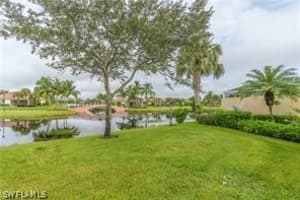 8687 Genova Court, Naples, FL 34114 - MLS#226009698