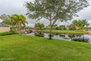 8687 Genova Court, Naples, FL 34114 - MLS#226009698