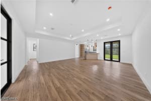 469 Woodman DR, Lehigh Acres, FL 33972 - MLS#226009699