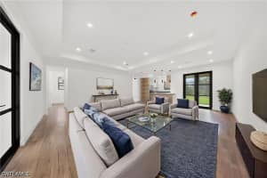 469 Woodman DR, Lehigh Acres, FL 33972 - MLS#226009699