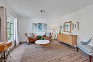 1220 10th Avenue, Naples, FL 34102 - MLS#226009700