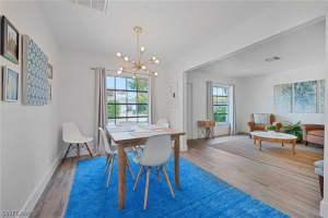 1220 10th Avenue, Naples, FL 34102 - MLS#226009700