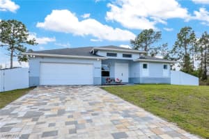3309 16th St Sw, Lehigh Acres