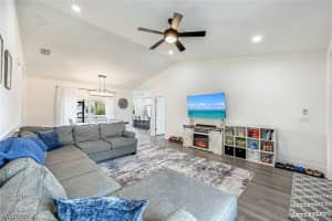 3309 16th ST SW, Lehigh Acres, FL 33976 - MLS#226009701