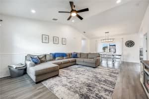 3309 16th ST SW, Lehigh Acres, FL 33976 - MLS#226009701