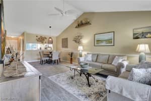 3062 Sandpiper Bay Cir K302, Naples