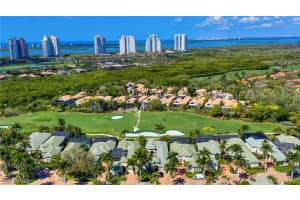 26360 Augusta Creek Court, Bonita Springs, FL 34134 - MLS#226009703