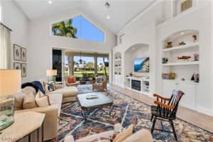 26360 Augusta Creek Court, Bonita Springs, FL 34134 - MLS#226009703