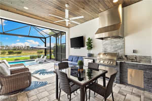 20549 Napa Loop, Estero