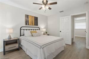 1334 Ellendale Circle, Lehigh Acres, FL 33936 - MLS#226009706