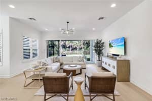 12255 Bonnet Drive, Naples, FL 34120 - MLS#226009708