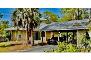 5281 Teak Wood Drive, Naples, FL 34119 - MLS#226009709