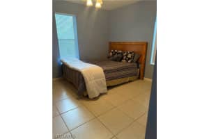 5281 Teak Wood Drive, Naples, FL 34119 - MLS#226009709