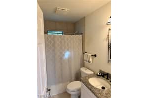 5281 Teak Wood Drive, Naples, FL 34119 - MLS#226009709