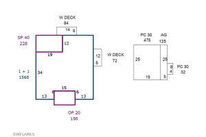 5281 Teak Wood Drive, Naples, FL 34119 - MLS#226009709