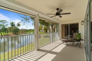 8241 Grand Palm Drive, Estero, FL 33967 - MLS#226009710