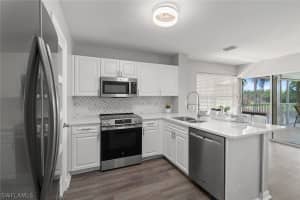 8241 Grand Palm Drive, Estero, FL 33967 - MLS#226009710