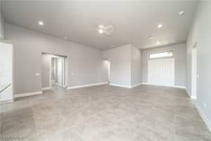 2458 21st Terrace, Cape Coral, FL 33993 - MLS#226009711