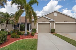 21509 Knighton Run, Estero, FL 33928 - MLS#226009712