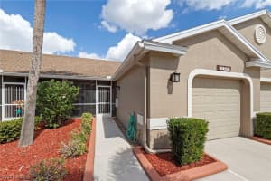 21509 Knighton Run, Estero, FL 33928 - MLS#226009712