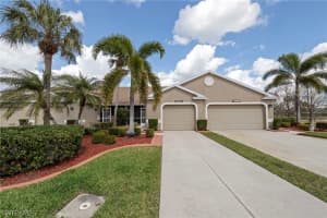 21509 Knighton Run, Estero, FL 33928 - MLS#226009712