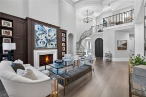 9815 Bay Meadow, Estero, FL 34135 - MLS#226009714