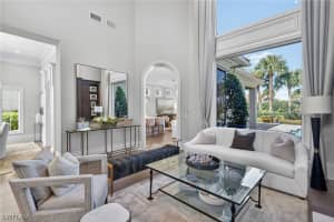 9815 Bay Meadow, Estero, FL 34135 - MLS#226009714