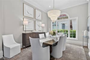 9815 Bay Meadow, Estero, FL 34135 - MLS#226009714