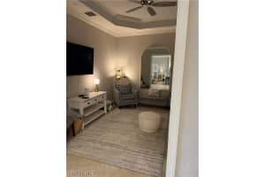 8765 Bellano Court, Naples, FL 34119 - MLS#226009716