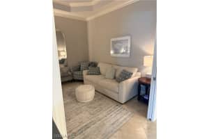8765 Bellano Court, Naples, FL 34119 - MLS#226009716