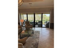 8765 Bellano Court, Naples, FL 34119 - MLS#226009716