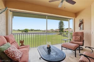 26681 Bonita Fairways Blvd 204, Bonita Springs