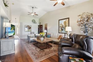 26681 Bonita Fairways Boulevard, Bonita Springs, FL 34135 - MLS#226009720