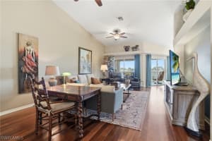 26681 Bonita Fairways Boulevard, Bonita Springs, FL 34135 - MLS#226009720