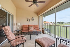 26681 Bonita Fairways Boulevard, Bonita Springs, FL 34135 - MLS#226009720