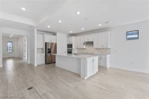 5972 Gala Drive, Ave Maria, FL 34142 - MLS#226009721