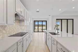 5972 Gala Drive, Ave Maria, FL 34142 - MLS#226009721