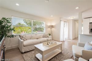 1530 Mandarin Road, Naples, FL 34102 - MLS#226009722