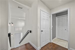 3401 Morning Lake Drive, Estero, FL 34134 - MLS#226009723