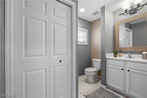 3401 Morning Lake Drive, Estero, FL 34134 - MLS#226009723