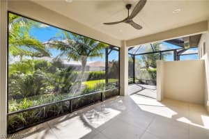 23273 El Dorado Avenue, Bonita Springs, FL 34134 - MLS#226009725